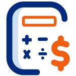 Accurate Fuel Tax Calculations