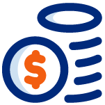 Auto-Tax Rate Updates for each jurisdiction